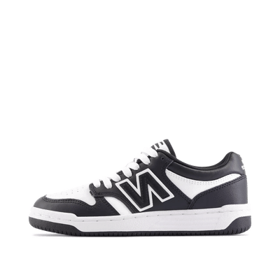 new-balance-480-gs-blackwhite-gsb480bw