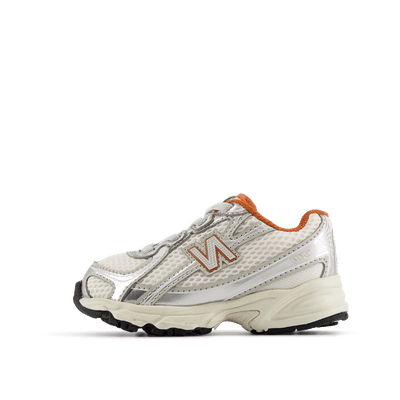 new-balance-740-kids-bungee-lace-greyred-i7408jk