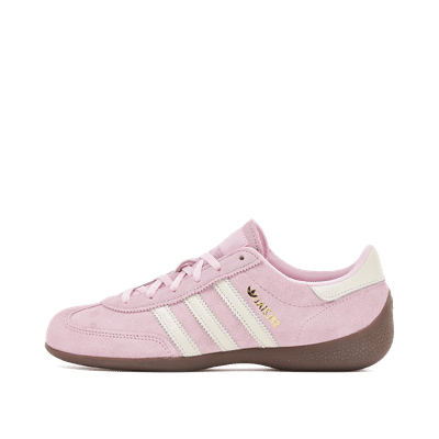 adidas-handball-spezial-lo-pro-w-clear-pinkoff-whitegold-metallic-kj1007