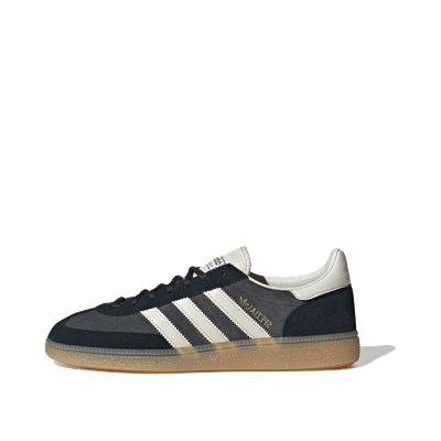 adidas-handball-spezial-grey-ih6590