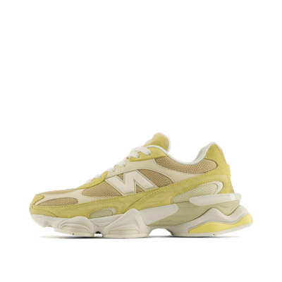 new-balance-9060r-yellowbeige-u90606u0