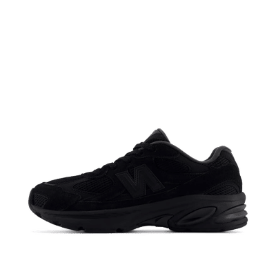 New Balance ABZORB 2010 "Black" | G20101Z7