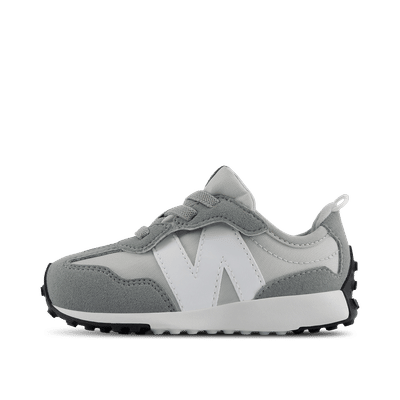 New Balance 327 "Grey" | I32741M