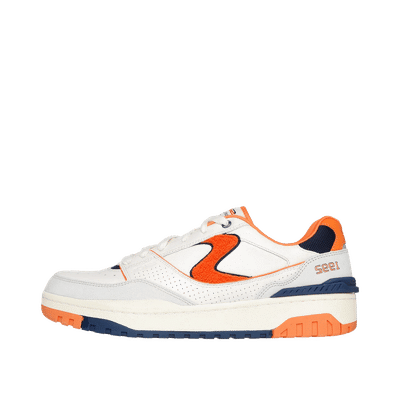 skechers-s-1992-naturalorange-254172ntor