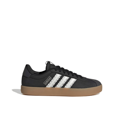 adidas-vl-court-3-0-black-ih6601