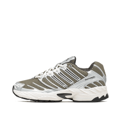 adidas-originals-adistar-control-3-clayshaolioff-white-hq2723