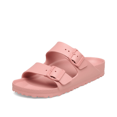 birkenstock-arizona-essentials-eva-regular-fit-pink-clay-1031323