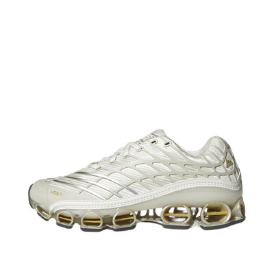 Adidas Originals Megaride F50 | KI4740