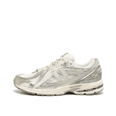 new-balance-1906r-arid-stone-permafrost-silver-metallic-u1906rcn