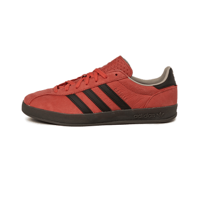 adidas-gazelle-indoor-pro-core-redsupplier-colourcharcoal-jr8839