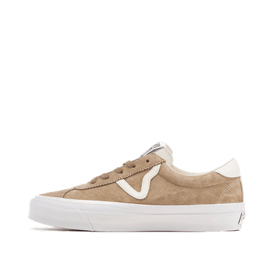 vans-sport-73-lx-pig-suede-olive-vn000cqbolv-vans-sport-73-lx-pig-suede-olive-vn000cqbolv