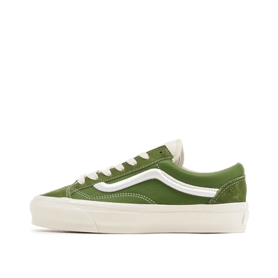 vans-old-skool-36-lx-pig-milan-pesto-vn000cr3cib