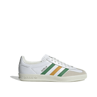 adidas-gazelle-indoor-white-ie9092