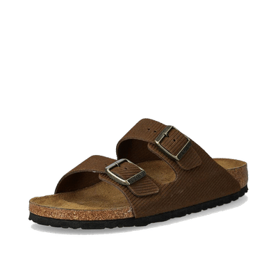 birkenstock-arizona-suede-corduroy-brown-1028280