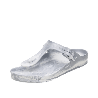 Birkenstock Gizeh EVA Regular Fit "Multicolor" | 1029606