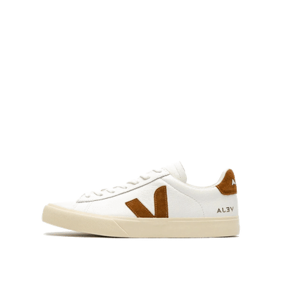 veja-campo-leather-whitecognac-cp0521058b