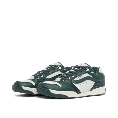 Vans Rowley XLT LX "Vintage Goblin" | VN000CQFCPM1