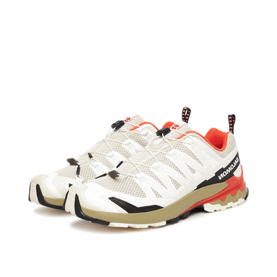 Salomon XA PRO 3D v9 | L47882600