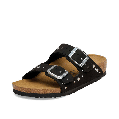 birkenstock-arizona-rivet-border-1031589