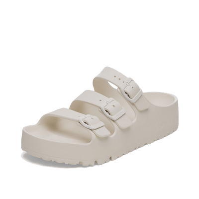 birkenstock-florida-flex-platform-eva-narrow-fit-eggshell-1029770