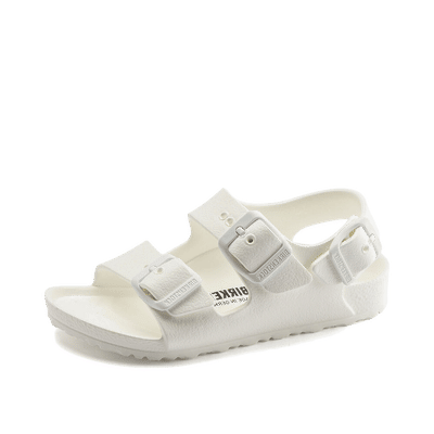 birkenstock-milano-essentials-kids-white-1019458