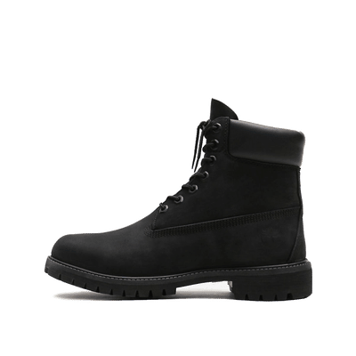 timberland-premium-6-inch-waterproof-nubuck-black-10073-001
