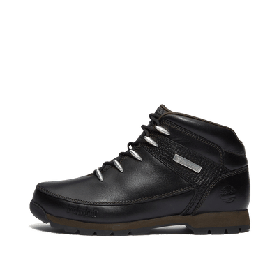 timberland-euro-sprint-hiker-black-a2k84a3l