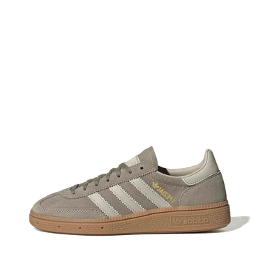 adidas-handball-spezial-junior-grey-ki4167