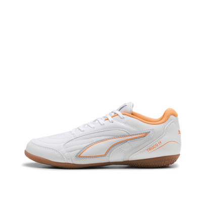 puma-truco-iv-whiteorange-glowvibrant-silver-108970-01