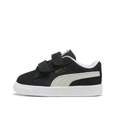 puma-suede-classic-lf-v-babies-blackwhite-385665-01