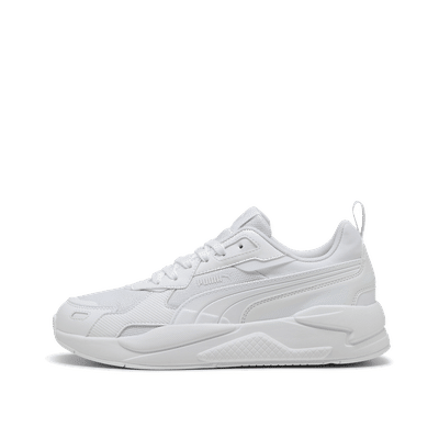 puma-x-ray-3-whitefeather-gray-399064-08