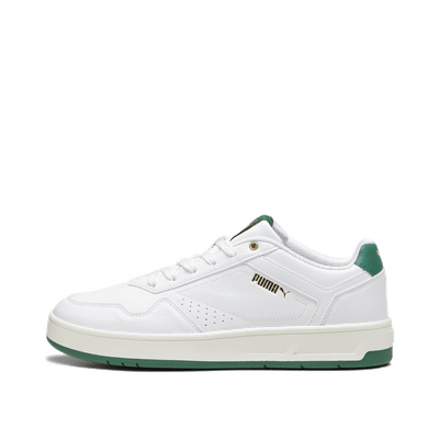 puma-court-classic-whitevinegold-395018-03