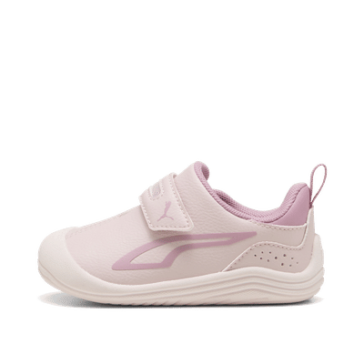 puma-kitten-td-mauve-mist-poised-pink-402848-03