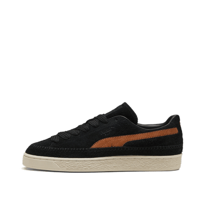 puma-suede-moccasin-blackbrandy-401035-05