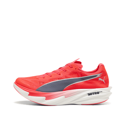 puma-deviate-nitro-elite-4-ultra-redinky-depthswhite-312127-07