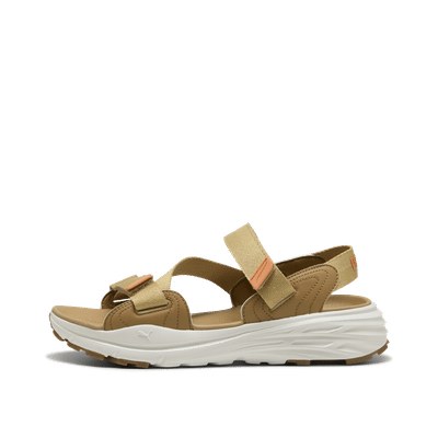 puma-hypnotic-sandals-coffee-milk-melon-glow-aged-copper-404844-03