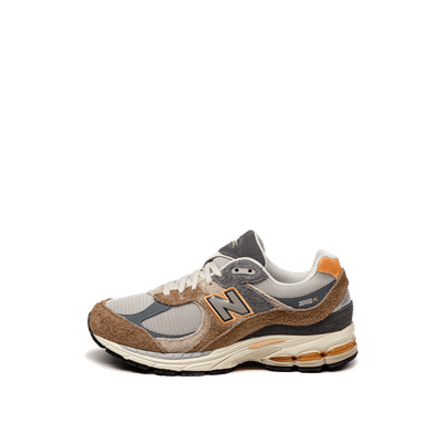 New Balance 2002R "Mushroom Hazy Peach" | M2002REJ