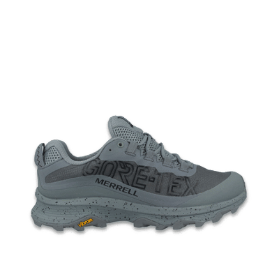 merrell-moab-speed-se-gore-tex-grey-j004813