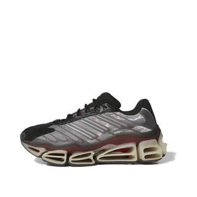 adidas-originals-x-willy-chavarria-megaride-kj2048