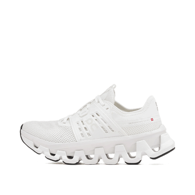 on-cloudswift-amp-wmns-white-3wg10391200