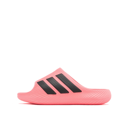 adidas-purechill-slide-pink-kh6420