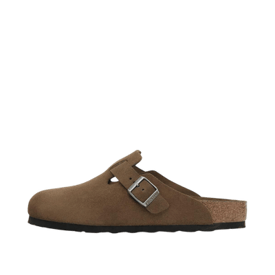 birkenstock-boston-clog-dark-tea-tonal-fb-1030861
