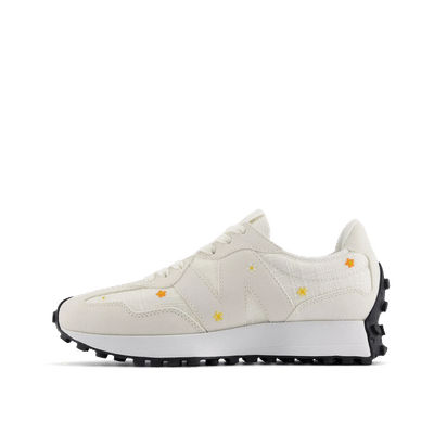 new-balance-327-sea-saltsizzleparchment-ws327dca