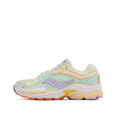 saucony-progrid-omni-9-prism-s71034-1