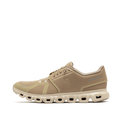 on-running-cloud-6-brownbeige-3mf10074874
