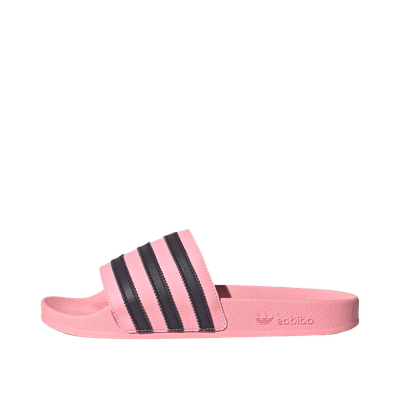 Adidas Adilette Slides | JH7789