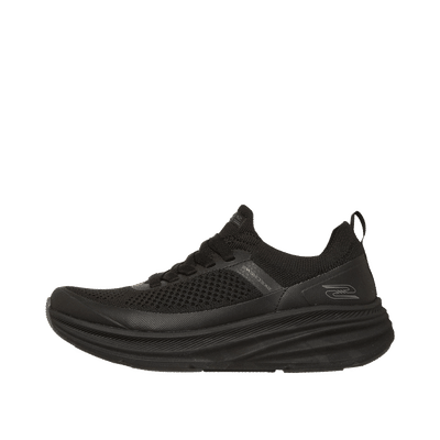 Skechers BOBS Sport Skillz "Black" | 117759BBK