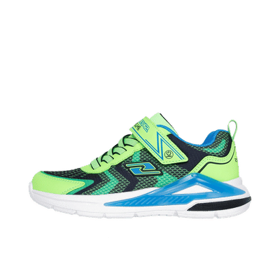 skechers-s-lights-tri-namics-cm-limeblack-401660llmbk