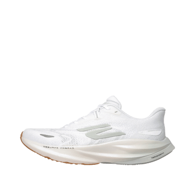 skechers-aero-spark-cm-whitegreen-172200wgr