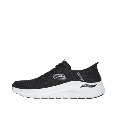 skechers-arch-fit-2-0-look-ahead-blackwhite-232462bkw